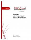 Dossier / La responsabilité sociale de l’entreprise est d’accroître ses profits