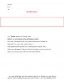 Diriez-vous, comme l’écrivain et critique littéraire Sainte-Beuve en 1854, que Julien Sorel n’est qu’un « petit monstre odieux » ?