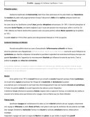 Alcools Appolinaire