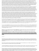 Introduction pour différentes oeuvres