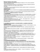 Incipit mémoires d'Hadrien