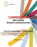 Réflexion autour du témoignage dans le domaine du soin de confort et de bien-être