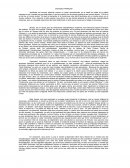 Apollinaire: Alcools