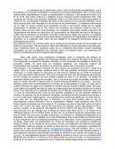 La croissance économique