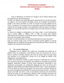 Heureux qui comme Ulysse, Les Regrets, Du Bellay