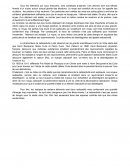 Radioactivité