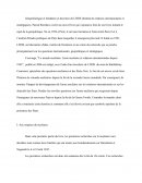 Le-monde-nucléaire-Arme-nucléaire-et-relations-internationales-depuis-1945
