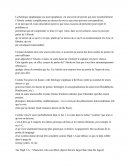 La théologie apophatique