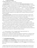 Analyse linéaire Jeannot et Colin de voltaire