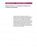 L’Afrique est-elle l’avenir économique de l’homme ?