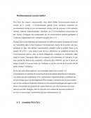 Positionnement concurentiel