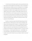 Dom juan acte II scène 5