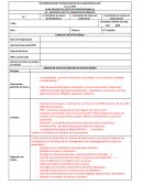 Animation de réseau de distributeurs