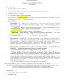 Procédure pénale cours