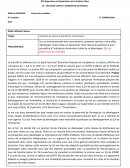 Négociation et Digitalisation de la Relation Client
