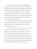 Swot Intimissimi
