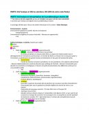 Maximiser la performance économique