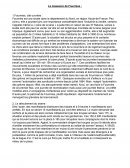 La princesse de cleves