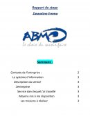 Abmc