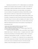 Le malade imaginaire acte III scène 12