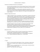 Explications linéaires « A Villequier » / Introductions, présentation de Hugo et des contemplations :