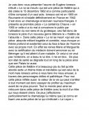 Le roi se meurt