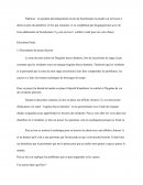 Campagne sensibilisatoin hygiène bucco-dentaire