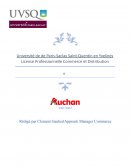 Auchan