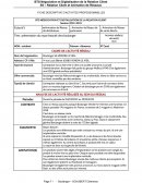 Fiche E6 BTS Relation Client et Animation de Réseaux