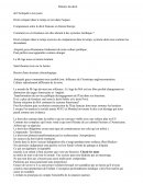 Histoire du droit de l'Antiquité a nos jours