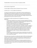 Le coq, vigilance et persévérance