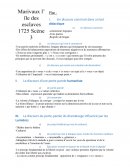 Cubisme orphique