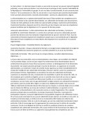 Droit, définitions