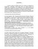 L'humanisme