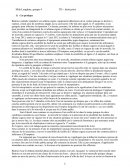 Cas pratique L1 droit civil