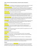 Comment le tribunal de Nuremberg a-t-il façonné la justice internationale?