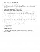 COANA CHARLES 2-3 ACTIVITE p.58