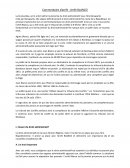Arrêt Blanco