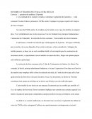 Histoire littéraire des XVIIe et XVIIIe siècles