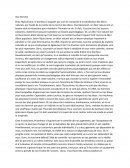 Epicurisme et stoïcisme