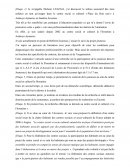 Soutenance éemoire sur la participation des jeunes