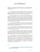 CE, ass., 12 juillet 2013, Fédération nationale de la pêche en France.
