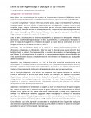 Cours piaget