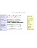 Du Bellay, Les Regrets (1558) Sonnet 150 CL
