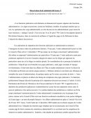 La dualité de juridictions a-t-elle encore un sens ?