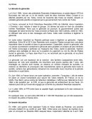 Génocide du Rwanda