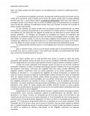 Les classes sociales sont-elles toujours un outil adéquat pour concevoir la société aujourd’hui, en France ?