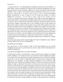 La règle de droit a-t-elle toujours un caractère contraignant ?