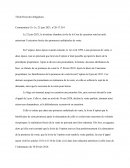 Commentaire Cass Civ 3e, 23 juin 2021, n°20-17.554