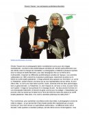 Oliverio Toscani : les campagnes publicitaires Benetton